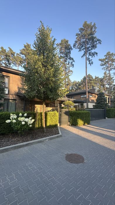 Продаж будинку. 10 соток. РОЗТЕРМІНУВАННЯ БЕЗ 1 ВНЕСКУ!!! Буча