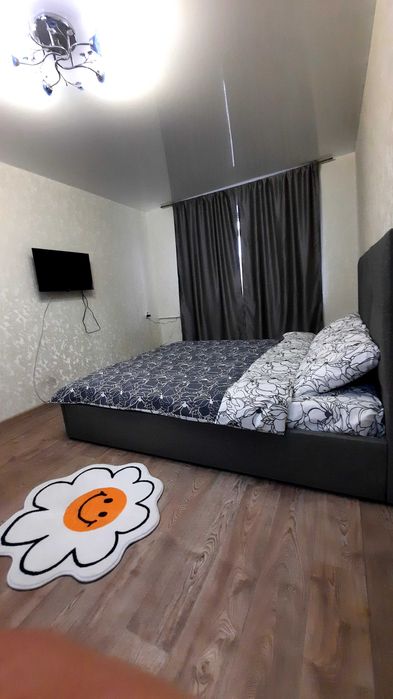 Погодинно,  подобово кв. від власника,Центр. ринок, Цум, Світло Є!