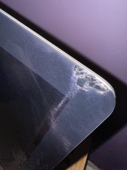 iMac 2015 Retina 5k 1 TB