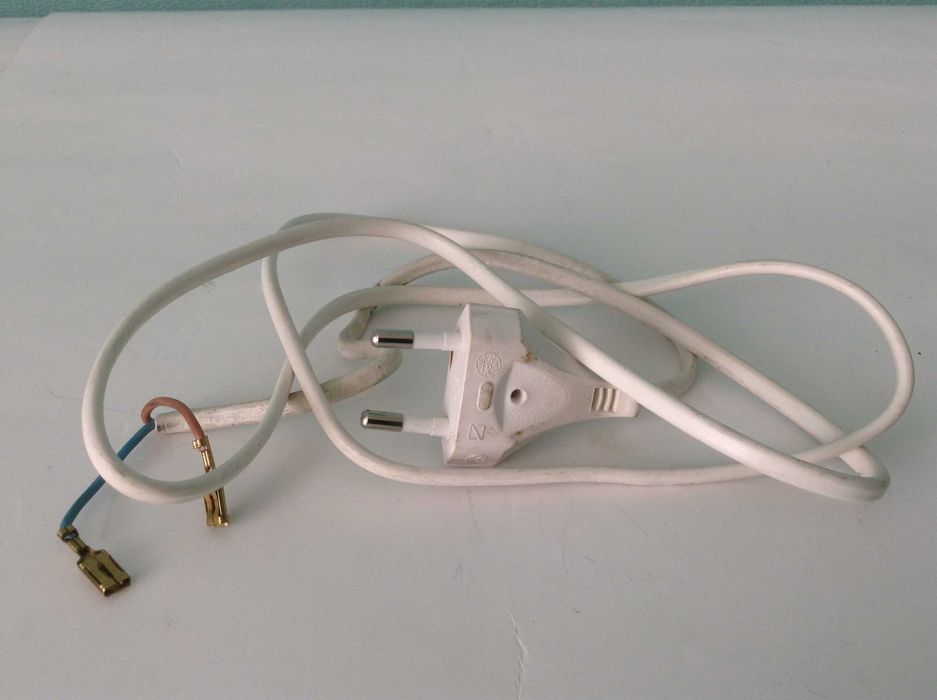 Кухонный комбайн Tefal FP4025 на запчасти