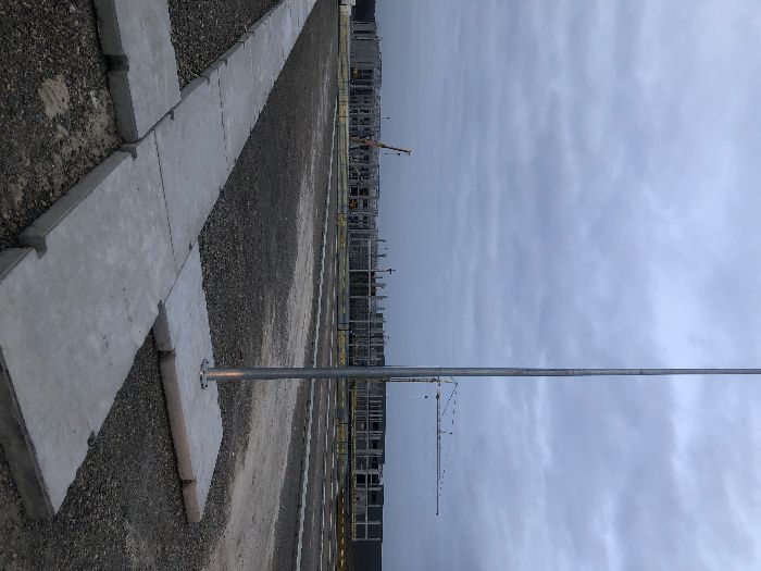 Płyty drogowe 300x150x15 - wzmocnione w standardowej cenie | PRODUCENT