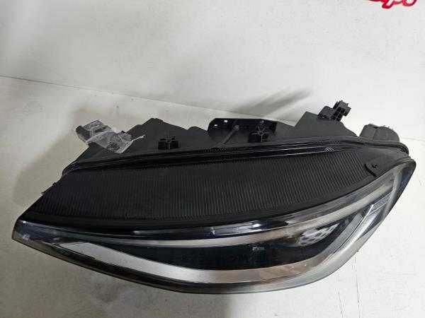Otica Esq VOLKSWAGEN ID 4 l 23- l 126002