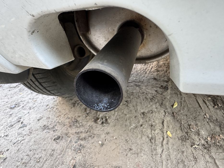 Продам сандеро 1,6 бенз 12р