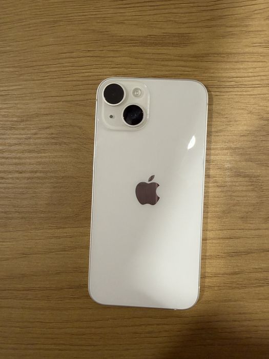 Iphone 14 128GB