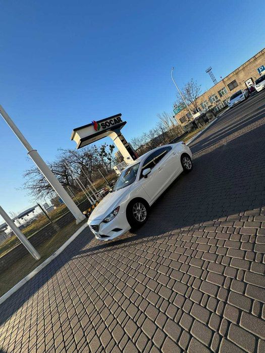 Оренда авто подобово \прокат авто без водія /машина на прокат