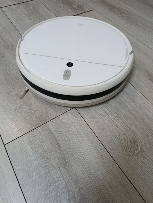 Продам робот пелесос mop 1