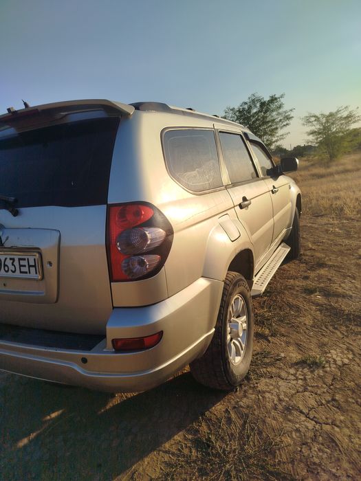 landmark - ZX - OLX.ua