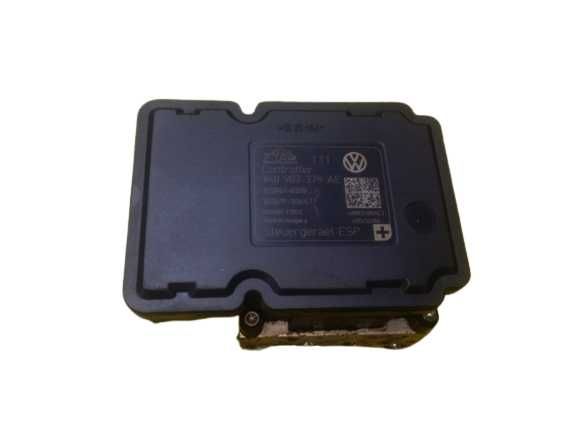 Sterownik pompy ABS Audi A3 TT