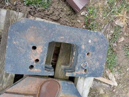 Obciazniki c330 c360 t25 c355 mf255