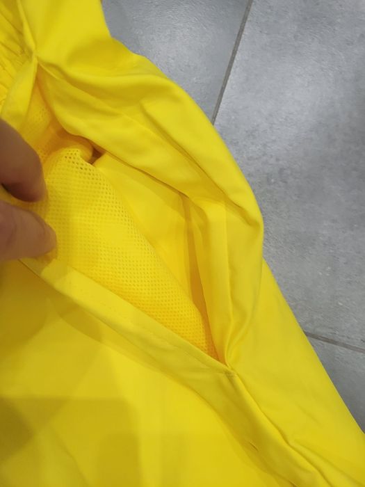 Szorty męskie Nike XL