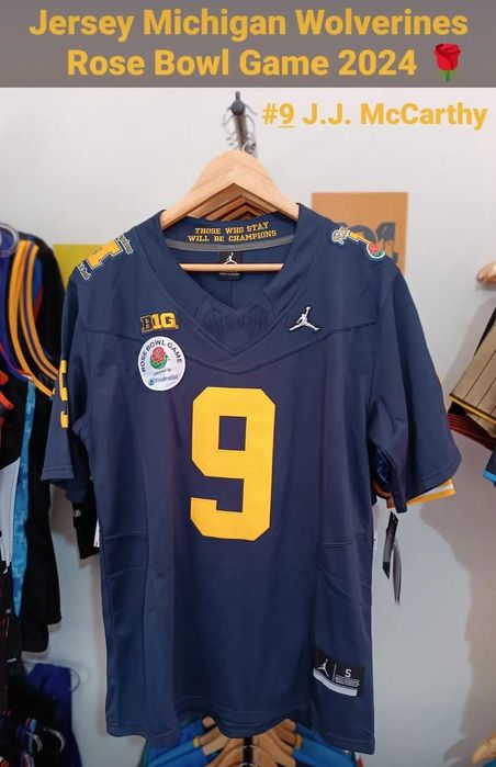 Jersey NFL Philadelphia, Kansas City, Buccaneers, Patriots, Chiefs,