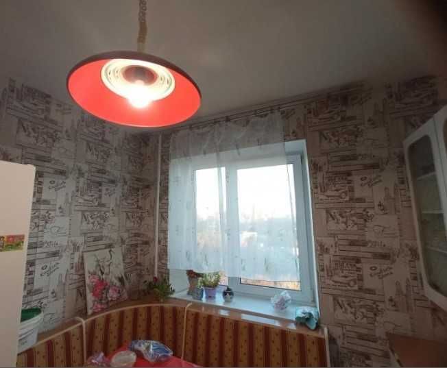 Продам квартиру на Среднефонтанской - качество и быстрая продажа!