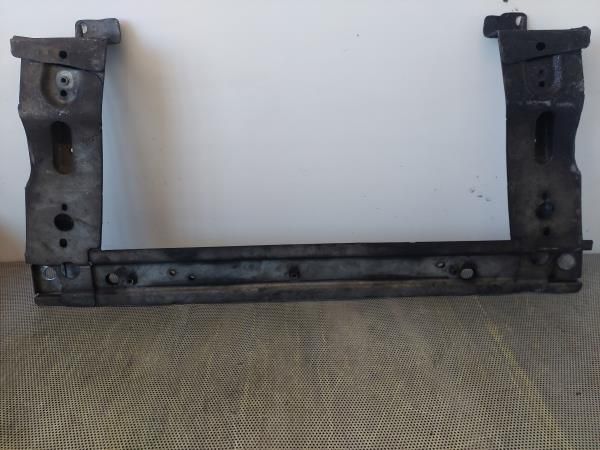 Charriot frente RENAULT Megane II Break (KM0/1_)