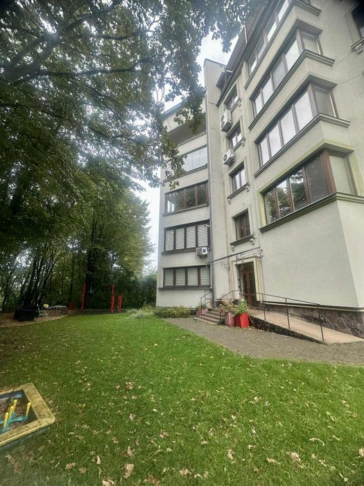 2-rooms apartment apartment by the address (area 123 m²) - Atlanta.ua - photo 15