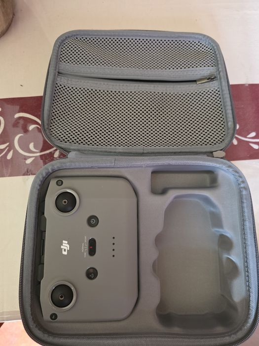 Drone Dji Mini 2 SE