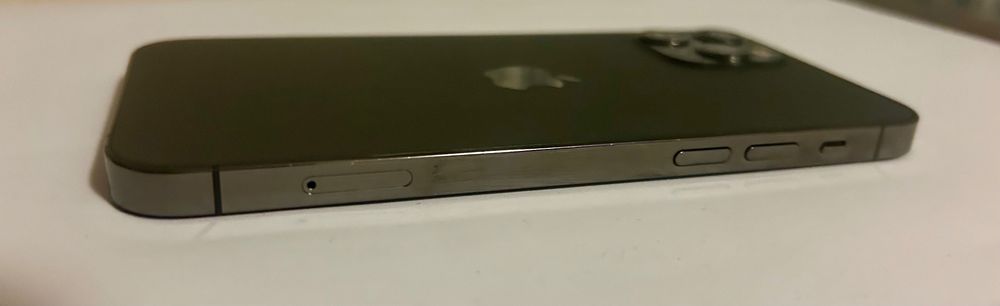 iPhone 12 Pro 128 GB