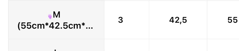 Hamak do Strzyżenia i Pielęgnacji Psów