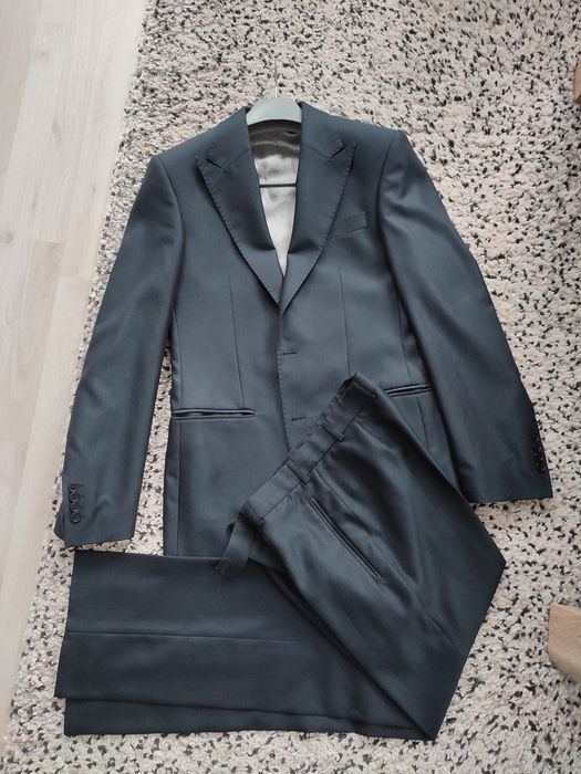 Garnitur Recman rozm. 182/92