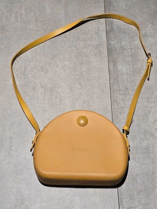 Torebka damska Obag moon light