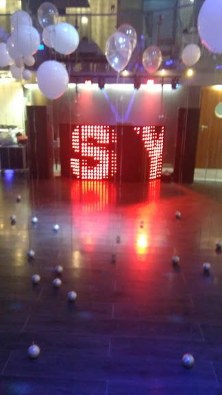 DJ Marco - DJ na Twoją imprezę !