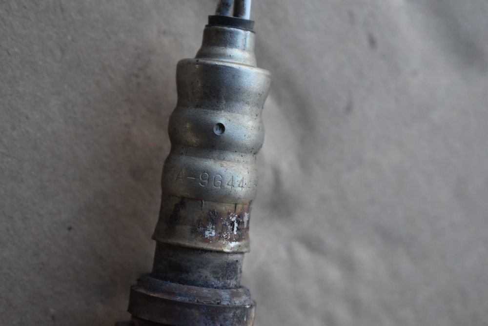 sonda lambda MAZDA CX-9 06-15 3.7 V6 269KM.5F9A-9G444-A1B