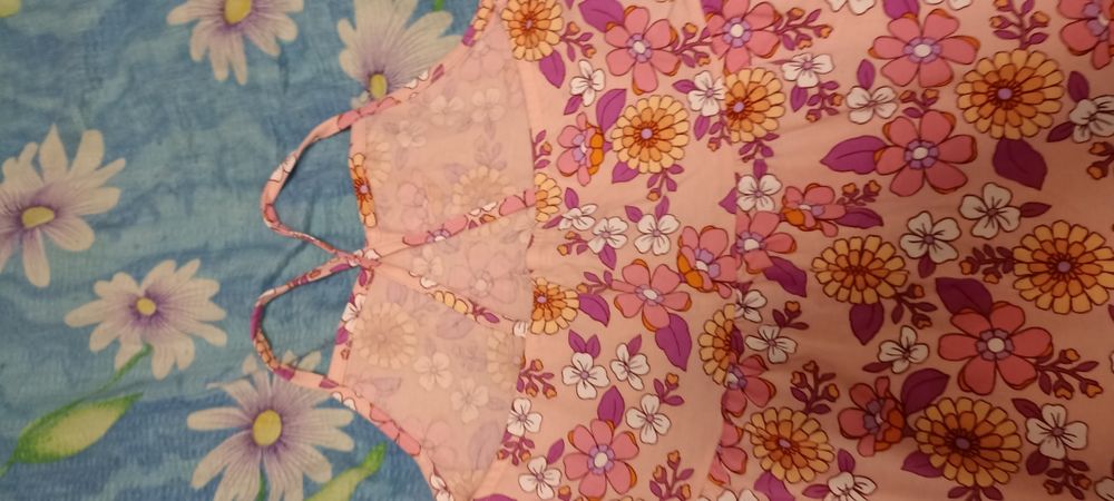 Платтячко,сарафан літнє