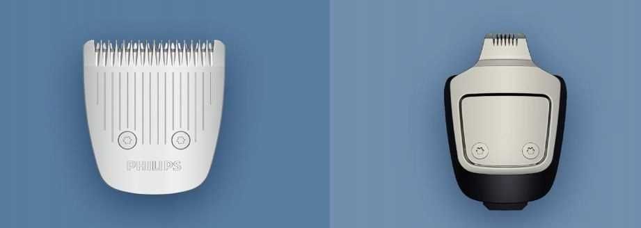 Philips Trymer do brody Philips BT5765/15 wodoszczelny