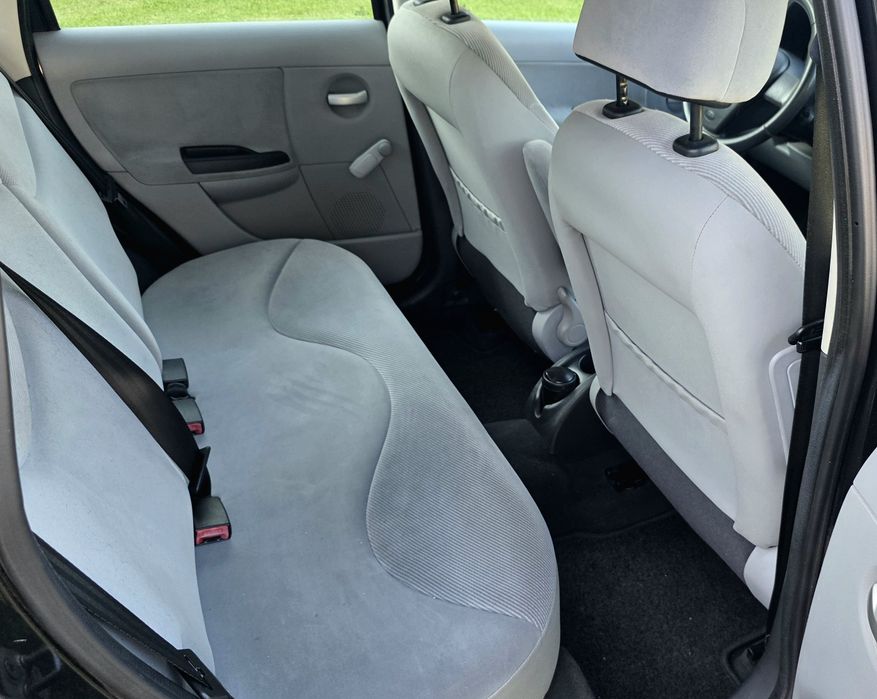 Citroen c3 1.4 hdi