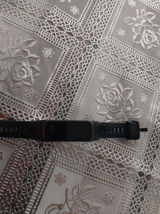 Smartwatch, huawei  usado em ótimo estado