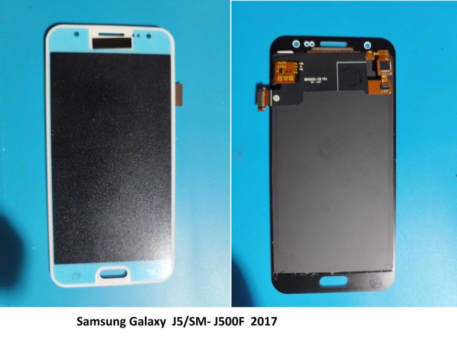 Ecrãs para telemoveis varias marcas