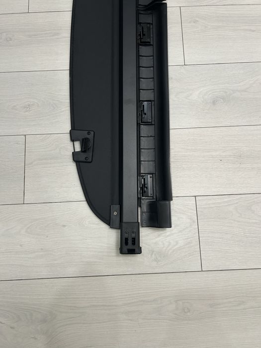 Продам ляду на mazda cx-5