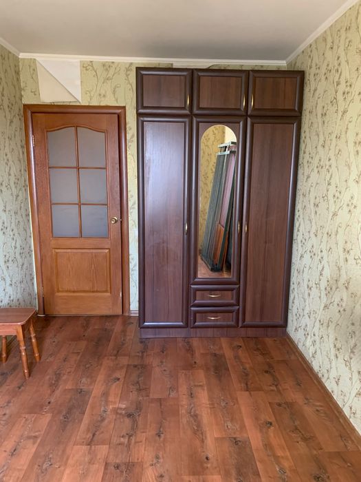 Оренда 2 к біля парку Ювілейний