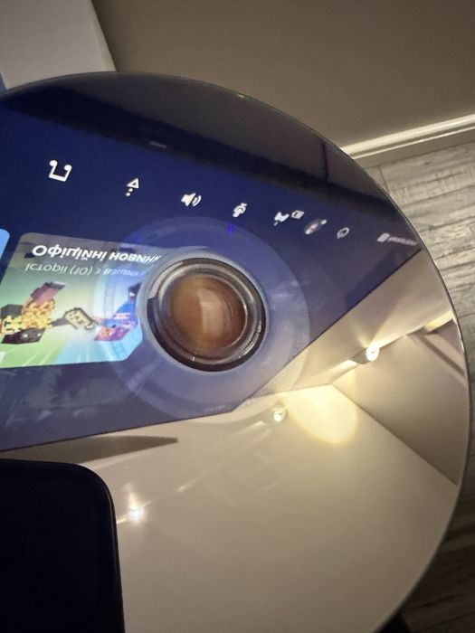 ИГРА PS5 Resident evil requiem