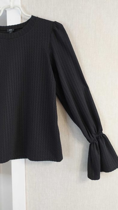 Блуза River Island (M)