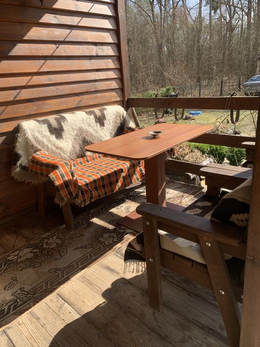 Житло, апартаменти, номери, кімнати, оренда, подобово Немирів