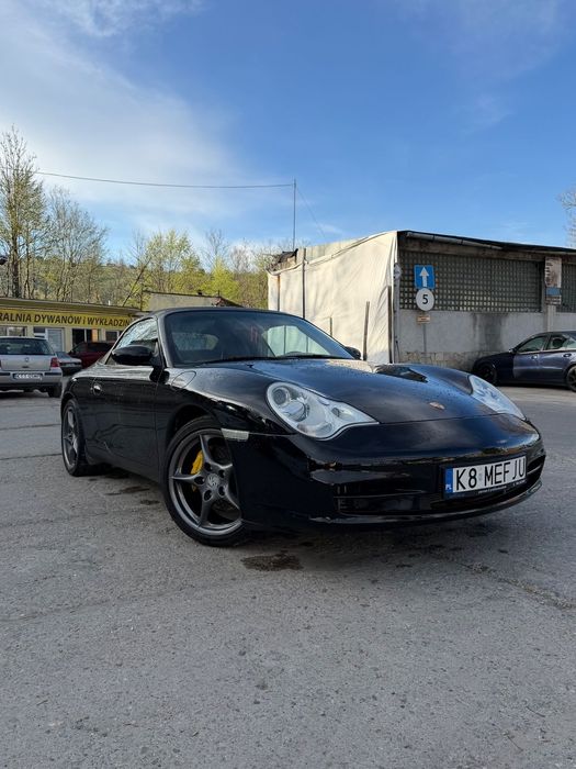 Porsche 911 Porsche 911