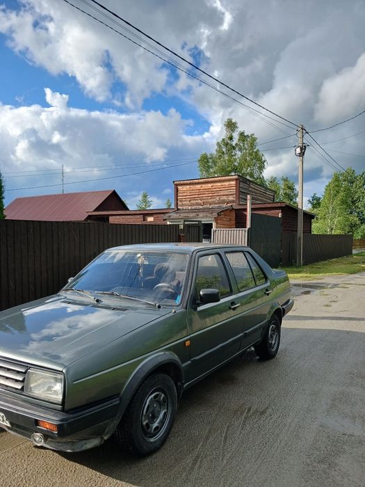 Продам джету,1.3 газ-бензин,Дуже гарний  стан