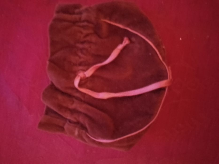 Quer uma Sardan?Mala Viagem Vintage c/Rodas e Chave20E-BolsaV2EDesde2E