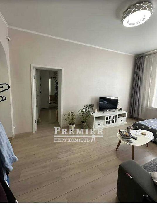 2-кімнатна квартира за адресою вул. Танкістів (площа 48,5 м²) - Atlanta.ua - фото 9