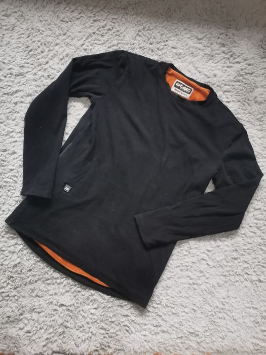 Podgrzewana bluzka W-TEC Insulong Lady motor sport