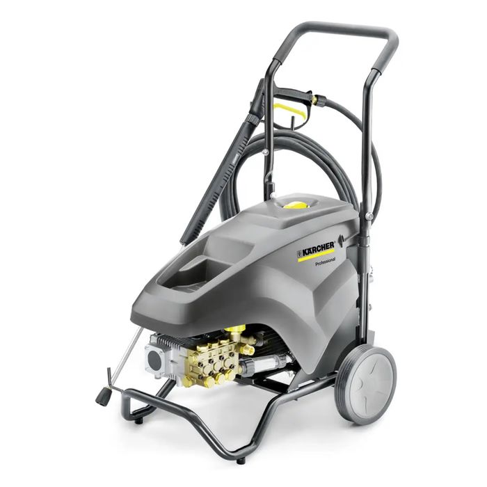 Оренда/Прокат Керхера, Керхер, Кьорхер, KARCHER, мийка високого тиску, мийка Bosch, Бош, оренда Львів