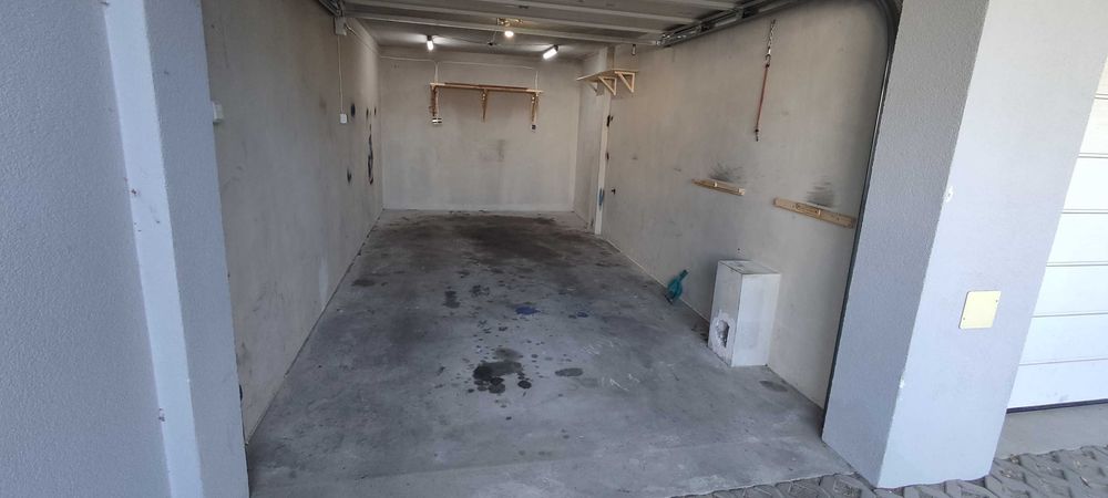Wynajmę garaż Warszawa Włochy 16 m² - Ansicht 2