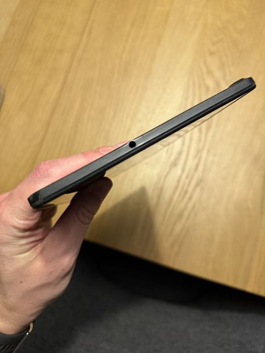 tablet kruger&matz eagle 1069