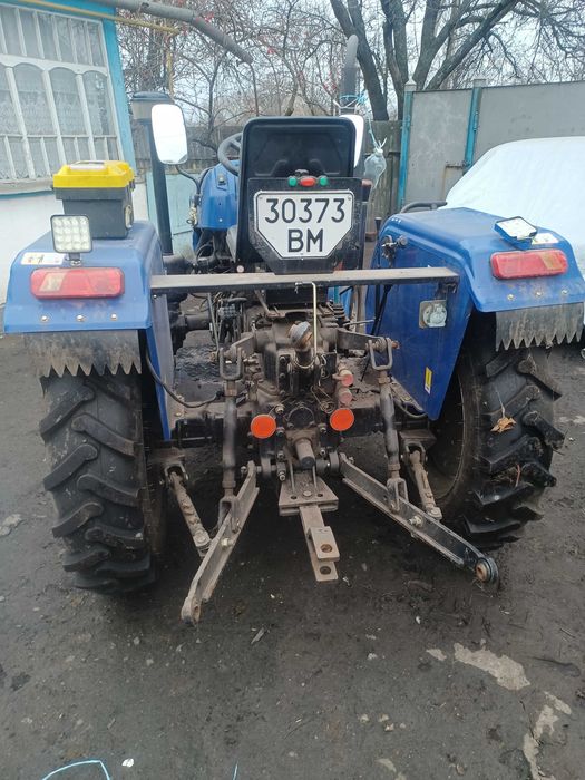 Продам ДВ244ант.