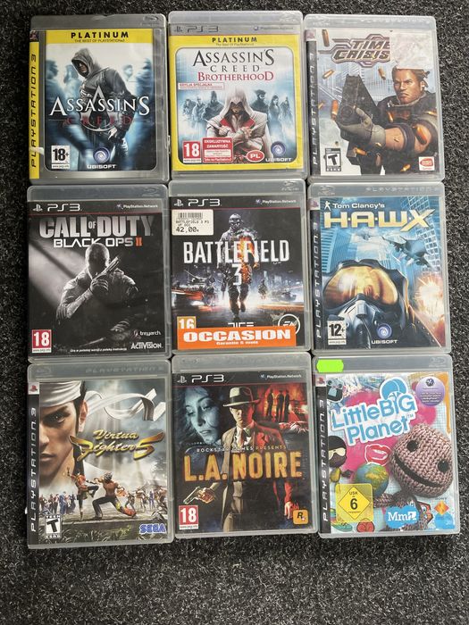 Лицензия, игра PS3, gta 4 без предоплаты