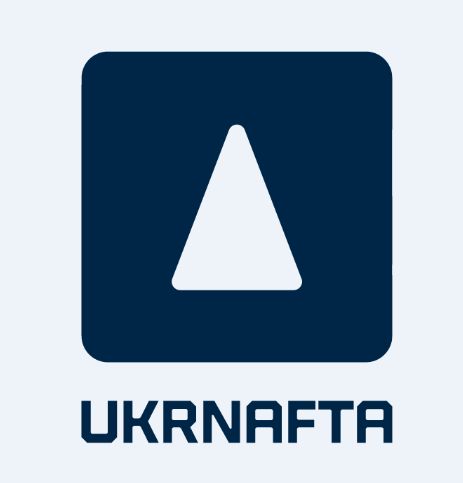Логотип ТОВ Альянс Холдинг