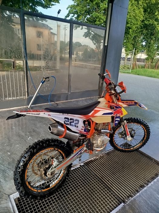 Kovi lite 250 відмінний стан