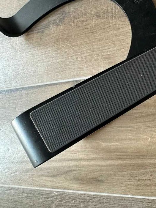 Sprzedam podstawkę pod laptopa Twelve South