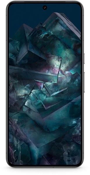 Google Pixel 8 Pro 128GB Preto