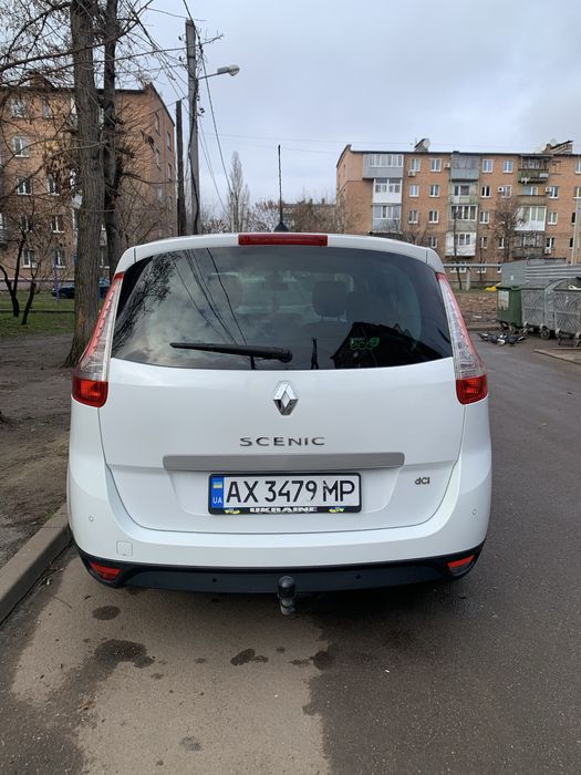 Продам власне авто